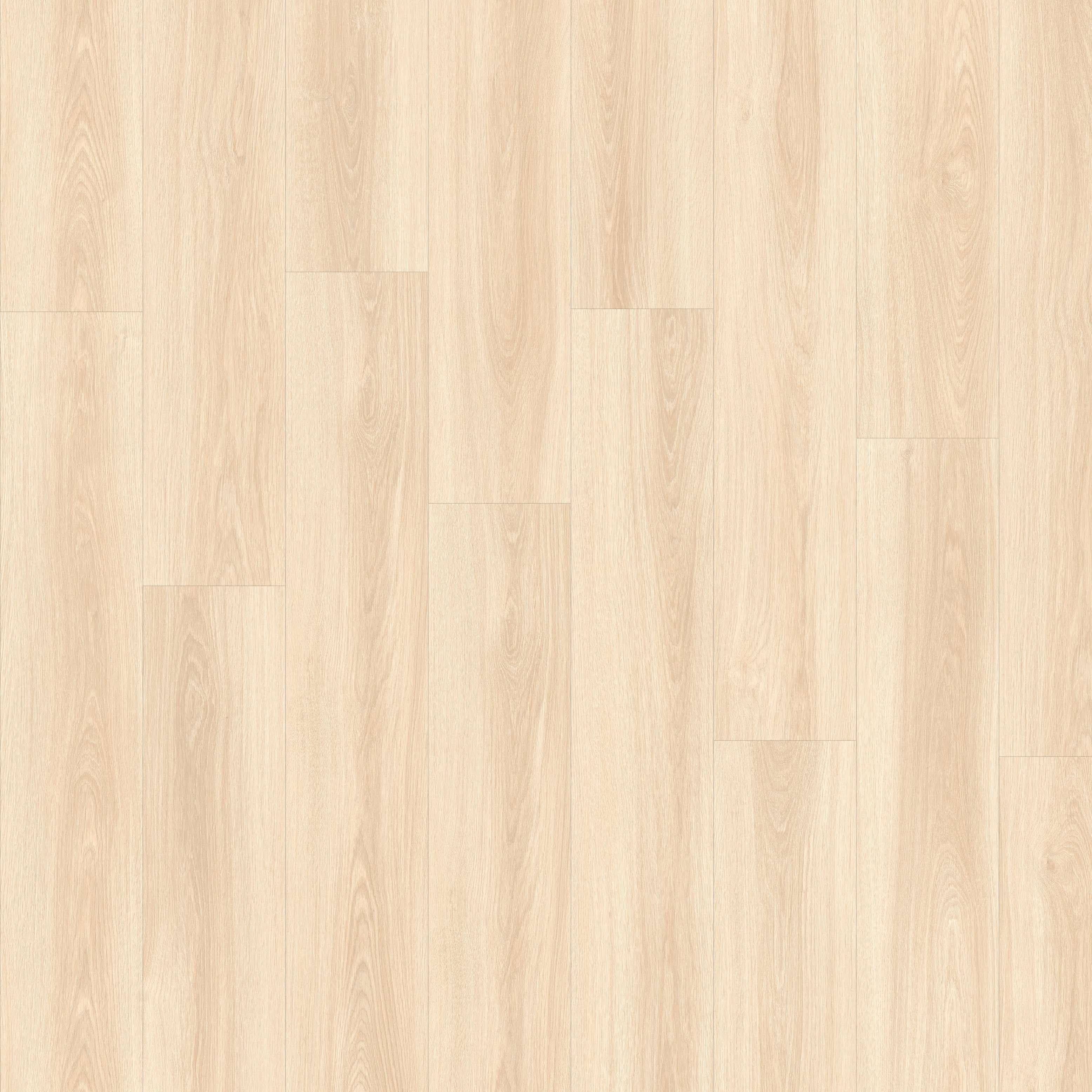 French Oak 22227